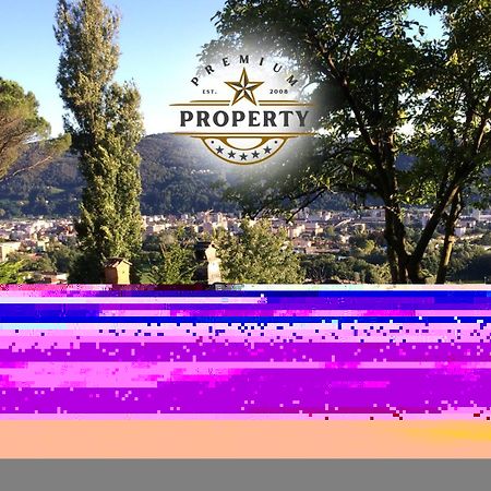 Magnificent Sunstone House, Private Parking, Bbq Area, Kids Toys, Near Como Lake I Villa Dei Leoni Morbio Inferiore Exterior foto