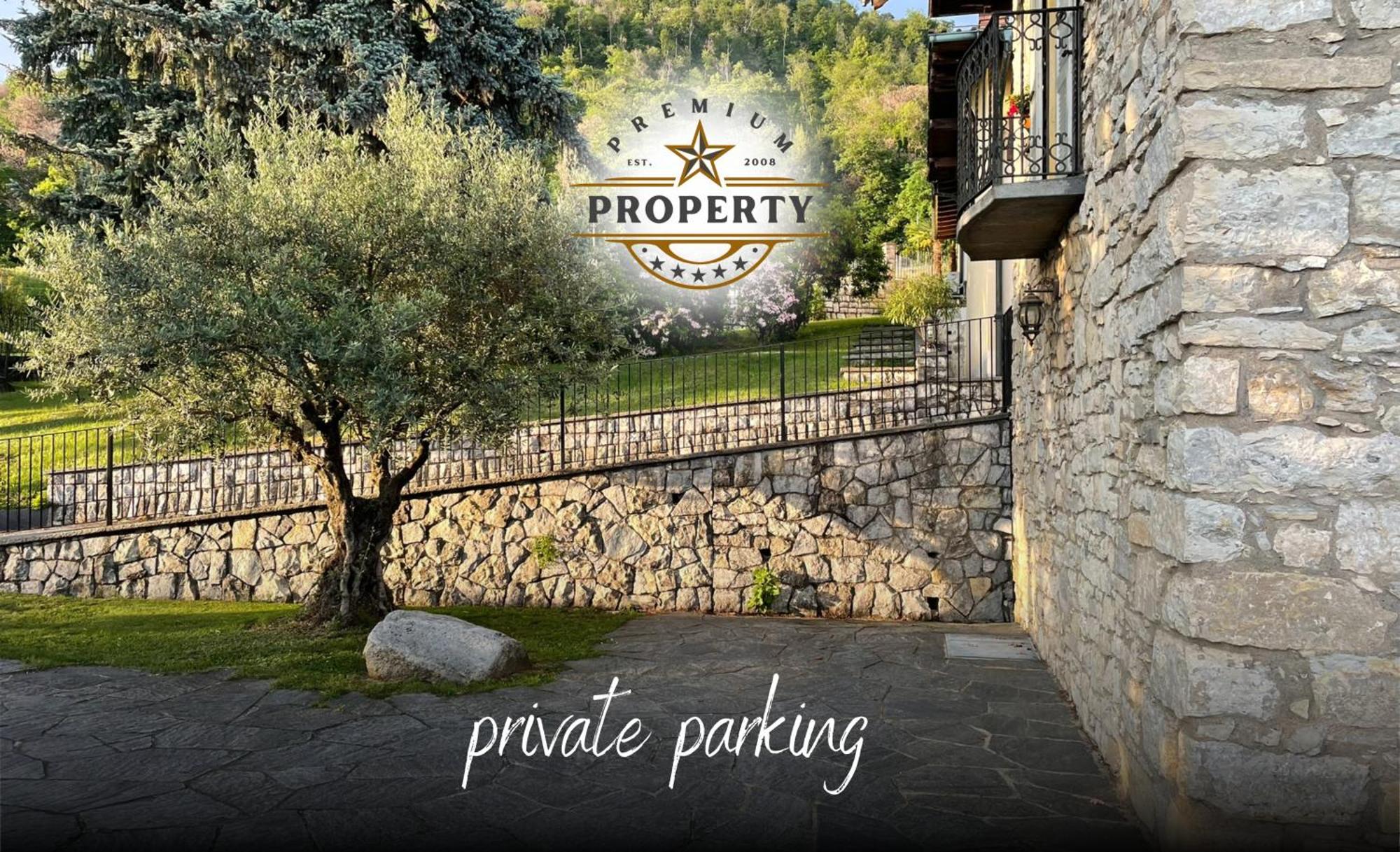 Magnificent Sunstone House, Private Parking, Bbq Area, Kids Toys, Near Como Lake I Villa Dei Leoni Morbio Inferiore Exterior foto