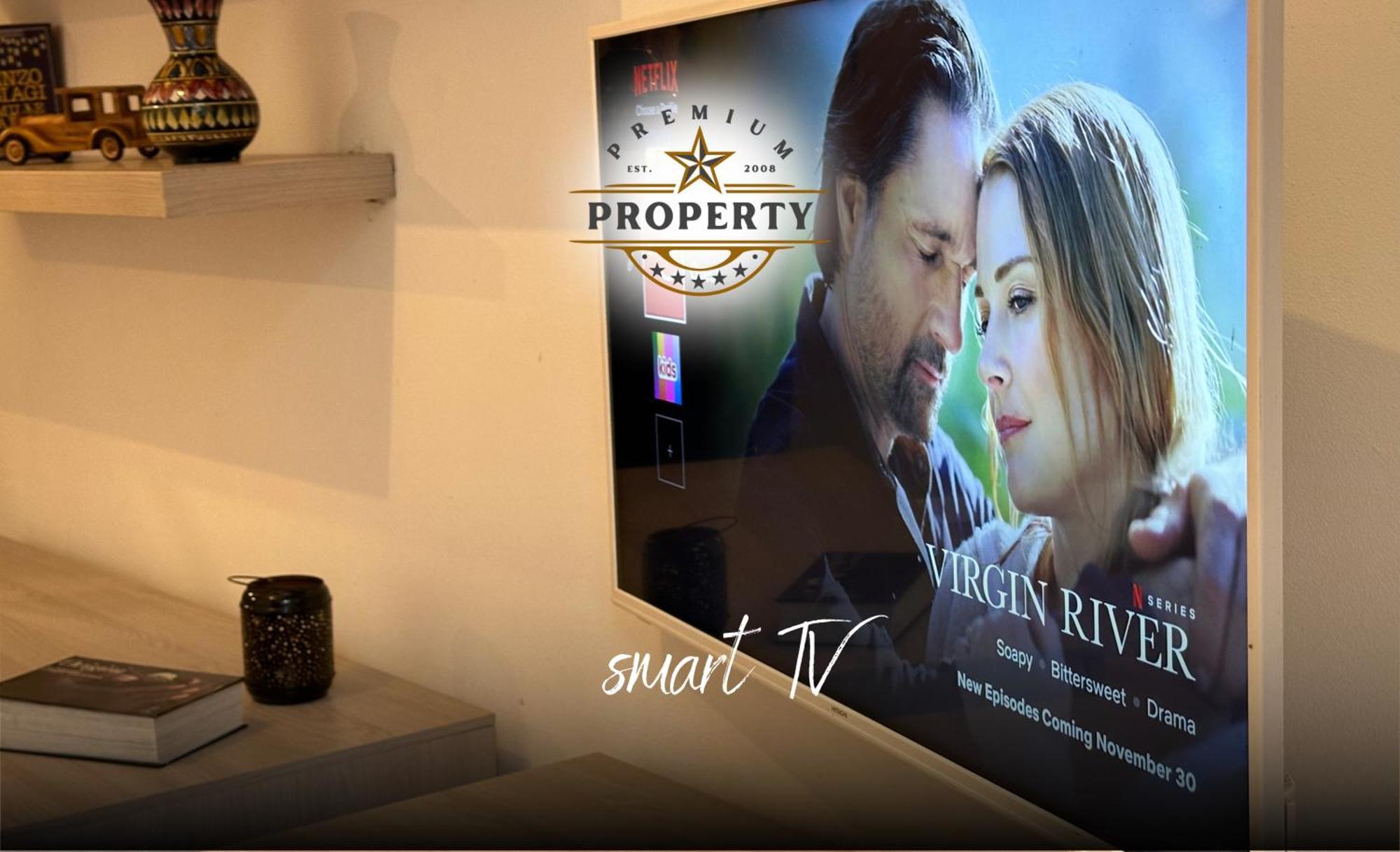 Magnificent Sunstone House, Private Parking, Bbq Area, Kids Toys, Near Como Lake I Villa Dei Leoni Morbio Inferiore Exterior foto